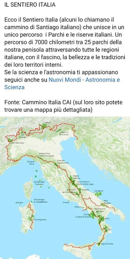 Il Cristallo Del Mare Trapani Exterior foto